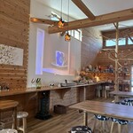 田村氷販売店 - 