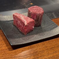Wolfgang's Steakhouse Teppan - 
