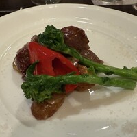中国料理 彩龍 - 