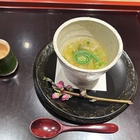 室町 和久傳 - 