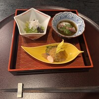 平川 - 