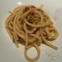 ラディカーレ - 
