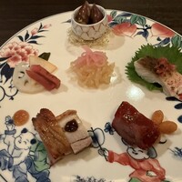 中国料理 彩龍 - 