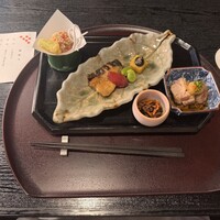 平川 - 