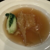 中国料理 彩龍 - 