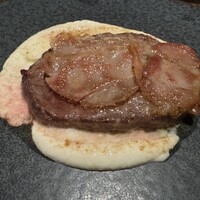 ラディカーレ - 