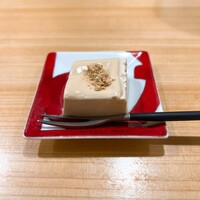 鮨　まつ本 - 