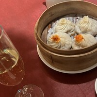 ジョーズ シャンハイ ニューヨーク 銀座店 - 