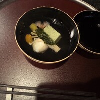 平川 - 