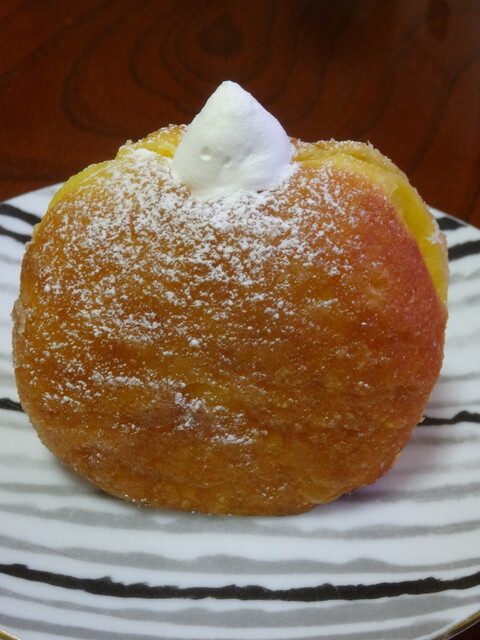 yunido nattsu Yagoto Ten photo 5