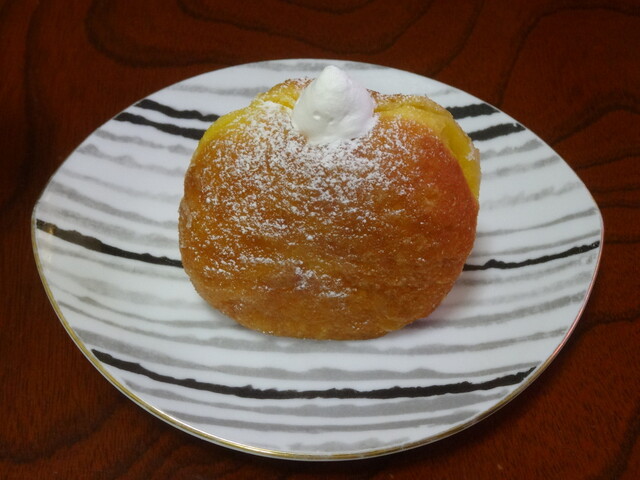 yunido nattsu Yagoto Ten photo 4