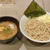 つけ麺 五ノ神製作所