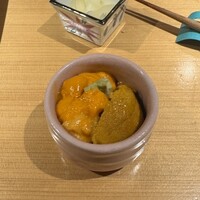 鮨 尚充 - 