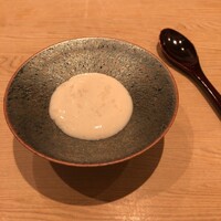 紀尾井町 三谷 - 