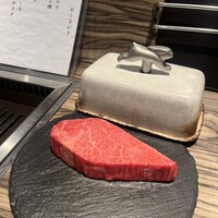 焼肉 ジャンボ はなれ - 