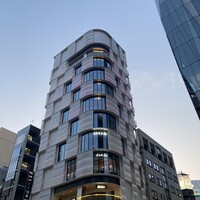 SPICE LAB TOKYO - 