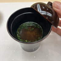 THE SUSHI NAGOYA 海 KAI - 