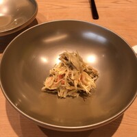 紀尾井町 三谷 - 