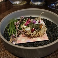 SPICE LAB TOKYO - 