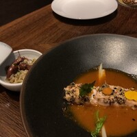 SPICE LAB TOKYO - 