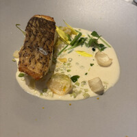 GENTLE Dining - 