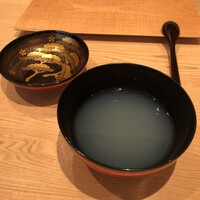 紀尾井町 三谷 - 