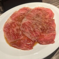 焼肉 ジャンボ はなれ - 