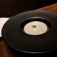 SPICE LAB TOKYO - 