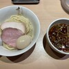 らぁ麺すみ田