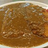 カレーライフ