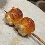 酉囃子 - 手羽先