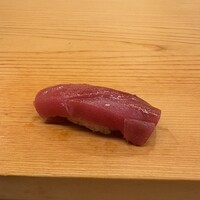 きざ㐂 - 