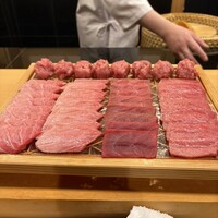 きざ㐂 - 