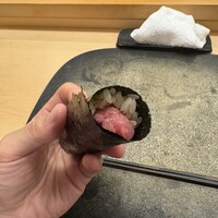 きざ㐂 - 