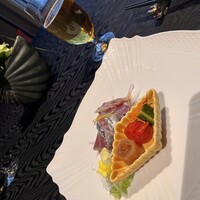 故宮 - 