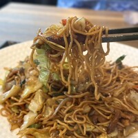 蘭苑 - 