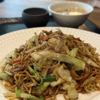 蘭苑 - 