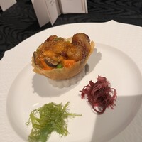 故宮 - 