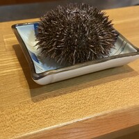 寿司割烹 空海 - 