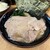 ラーメン 光家 - 料理写真: