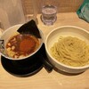 麺処 井の庄 名古屋店