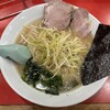 かいざん 西船橋店