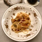 restaurant origami - 