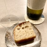 restaurant origami - 