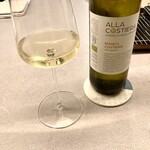 restaurant origami - 