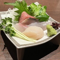 六献 品川店 - 