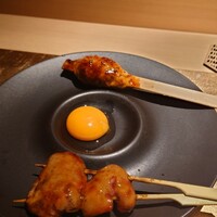 神谷町 なないろ - 