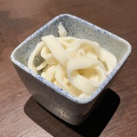 六献 品川店 - 