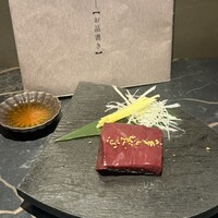 和牛焼肉 伍感 - 