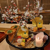銀座 きた川 - 